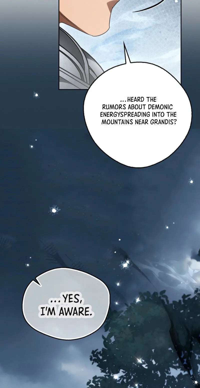 Marchioness Maron Chapter 57 - page 33