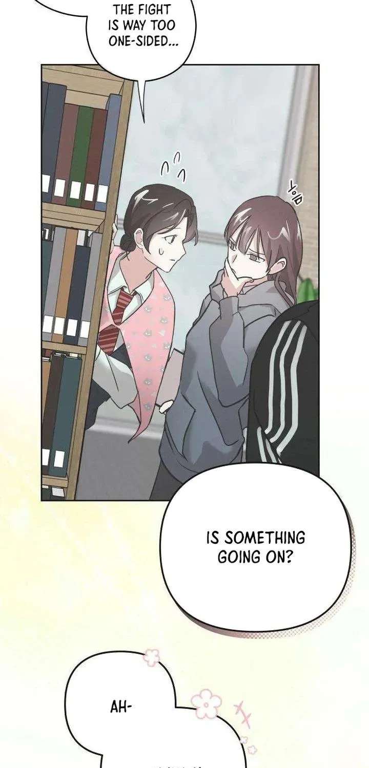 An Equation with No Wrong Answers Chapter 3 - page 109
