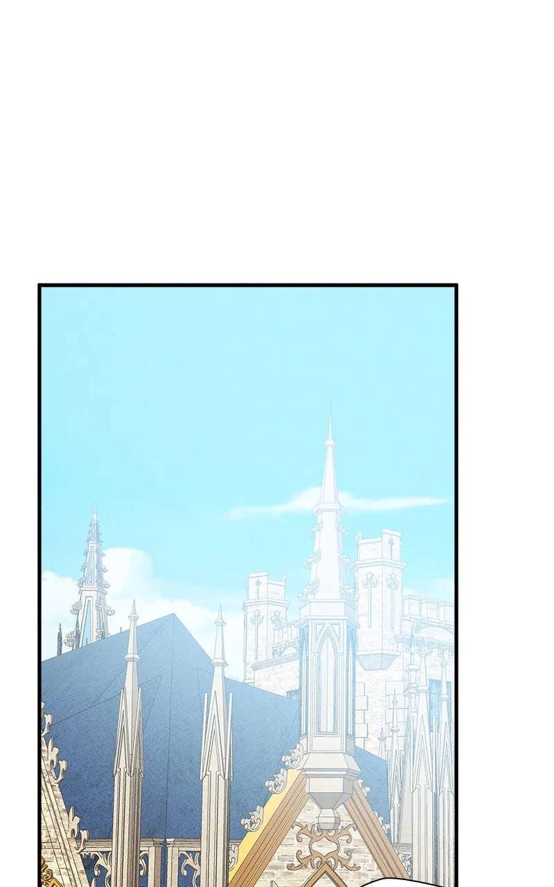 Time To Call OffThis Engagement Chapter 3 - page 1