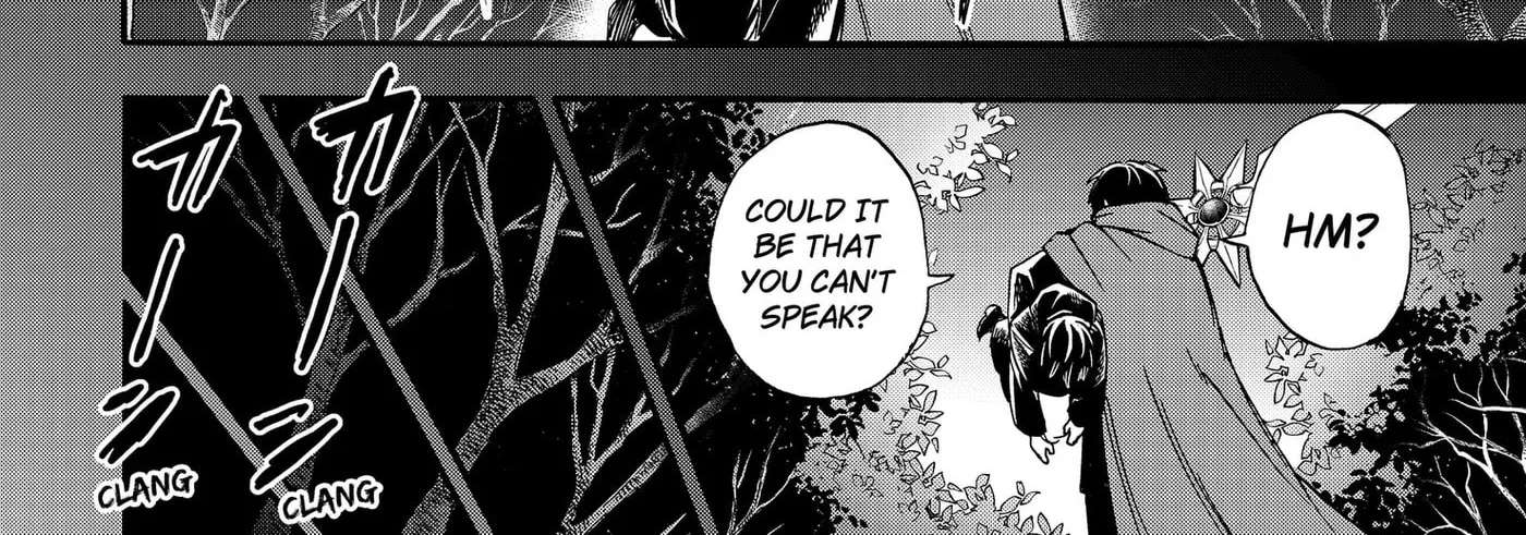 Yuusha Izoku Chapter 29 - page 12