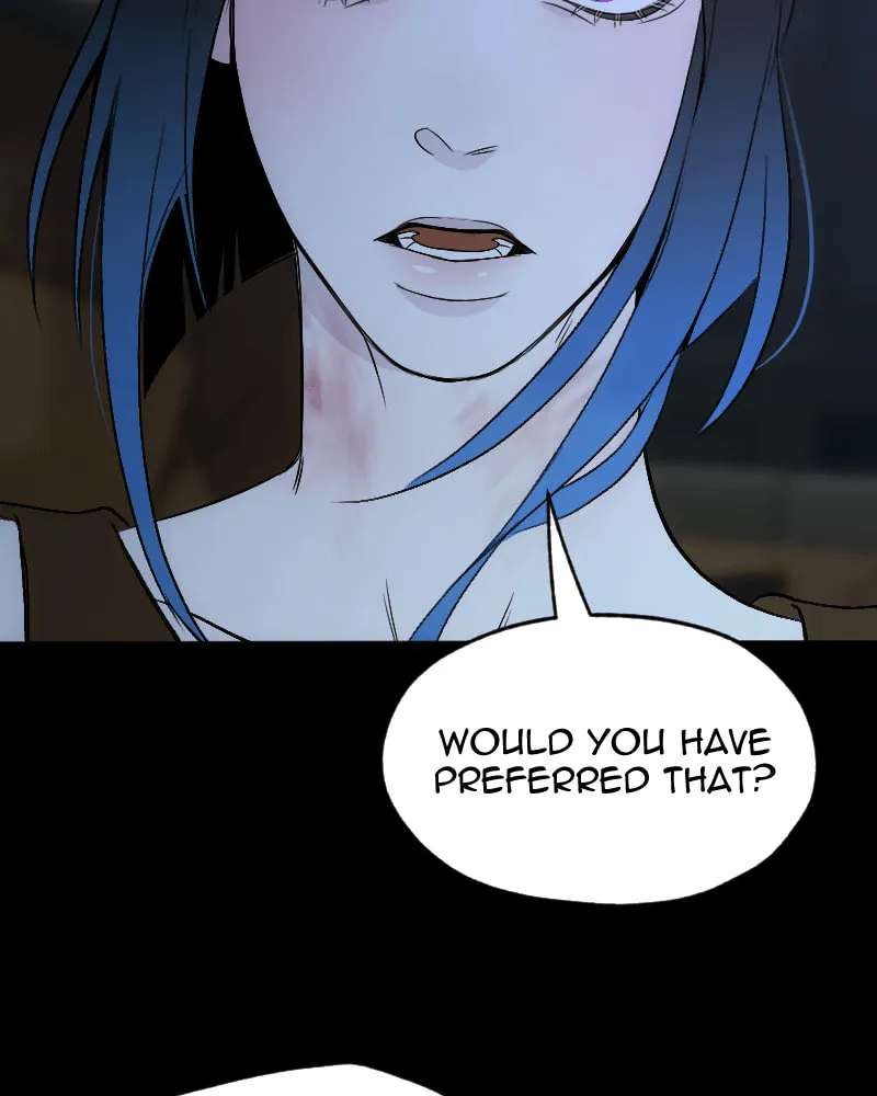 In The Bleak Midwinter Chapter 139 - page 48