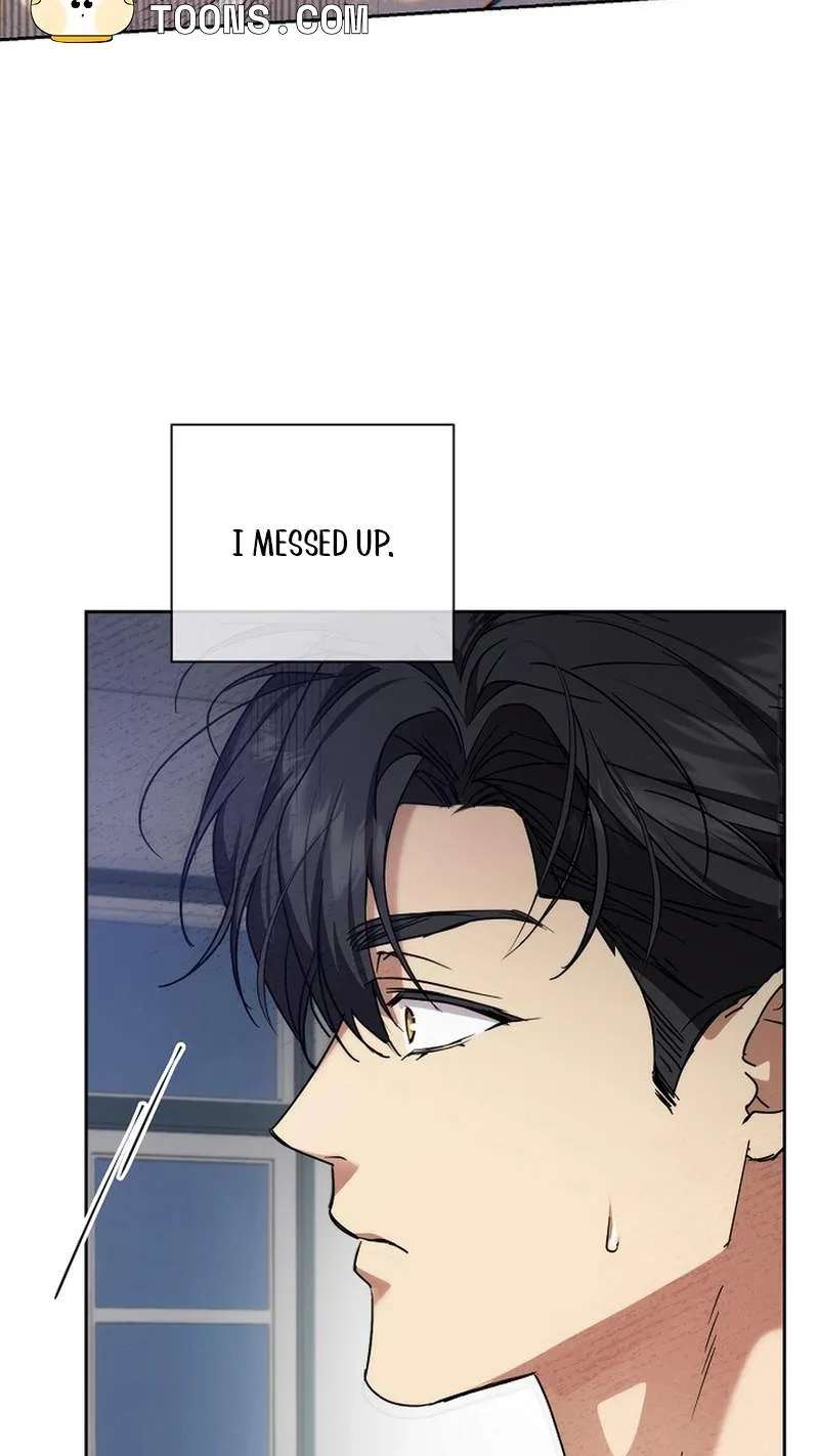 Arcadia Service: Kaishi kara San Nen Imasara Hajimeru Kasou Sekai Kouryaku Chapter 16 - page 32