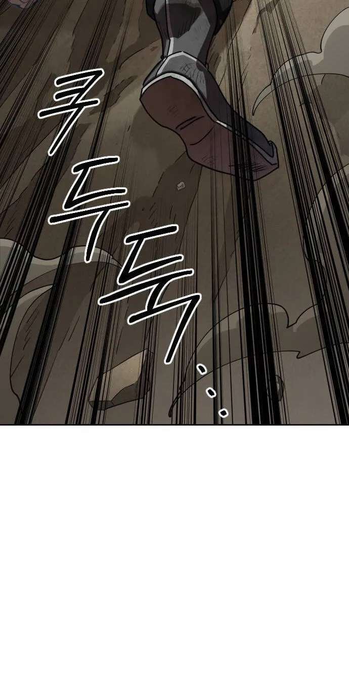 Return of the Blossoming Blade Chapter 178 - page 7