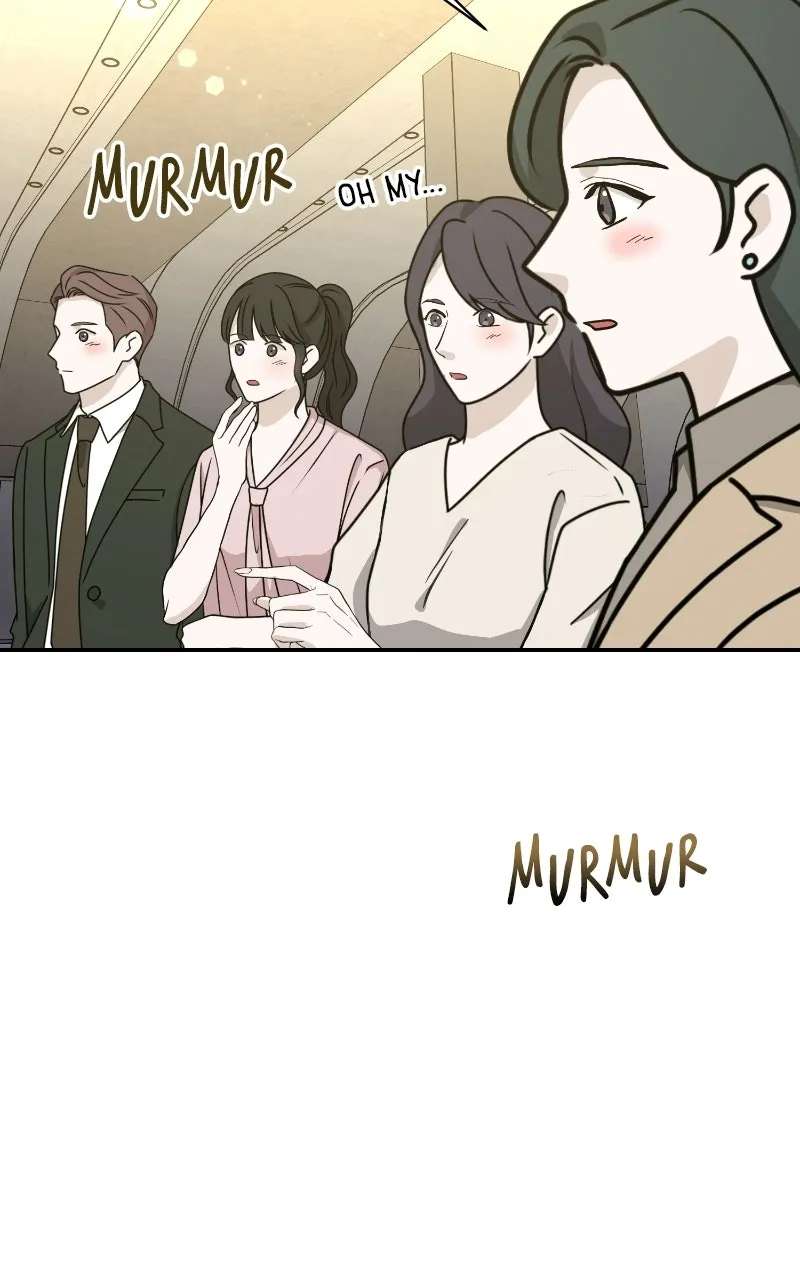 Undercover Wife Chapter 41 - page 85