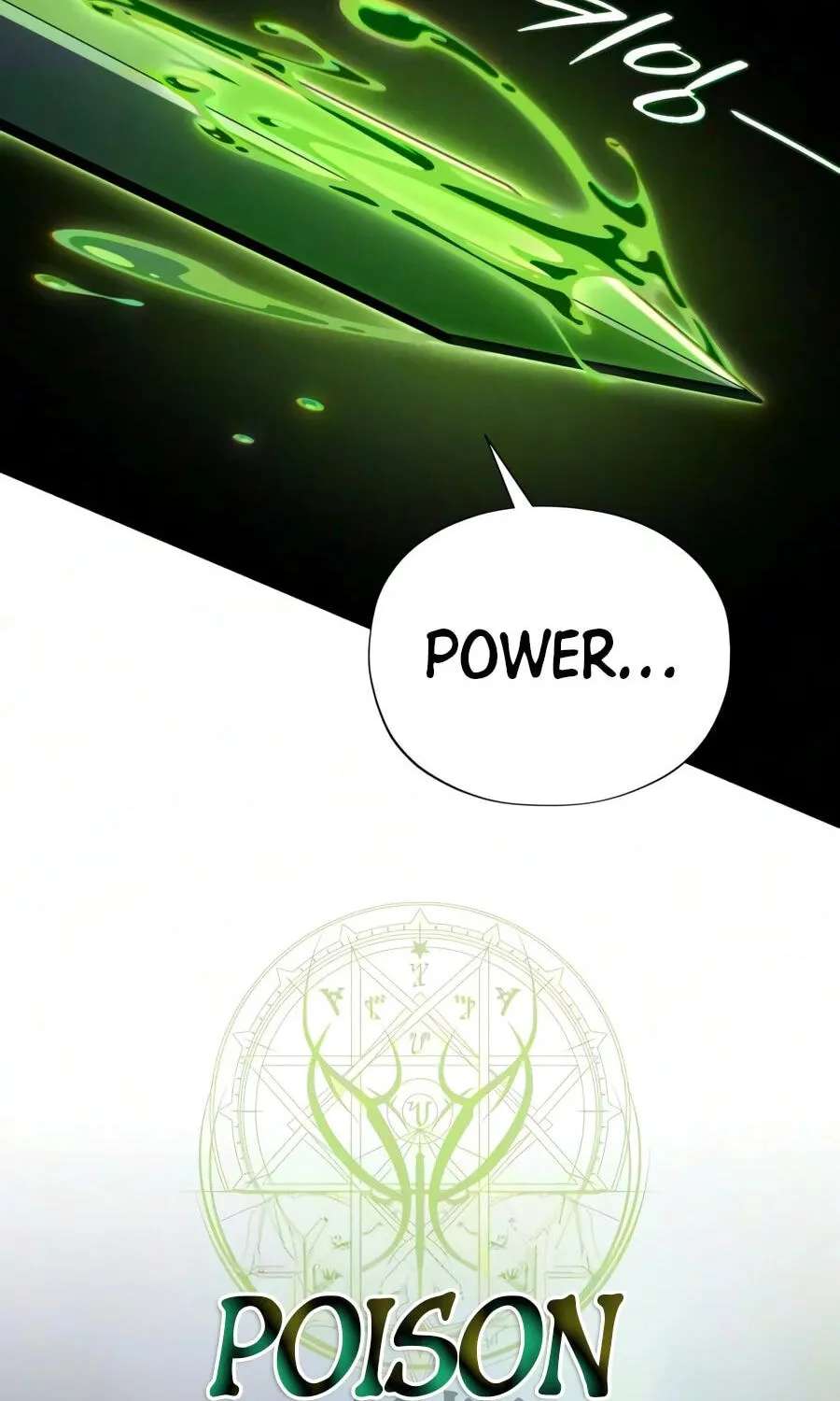 66,666 Years:Advent of the Dark Mage Chapter 196 - page 43