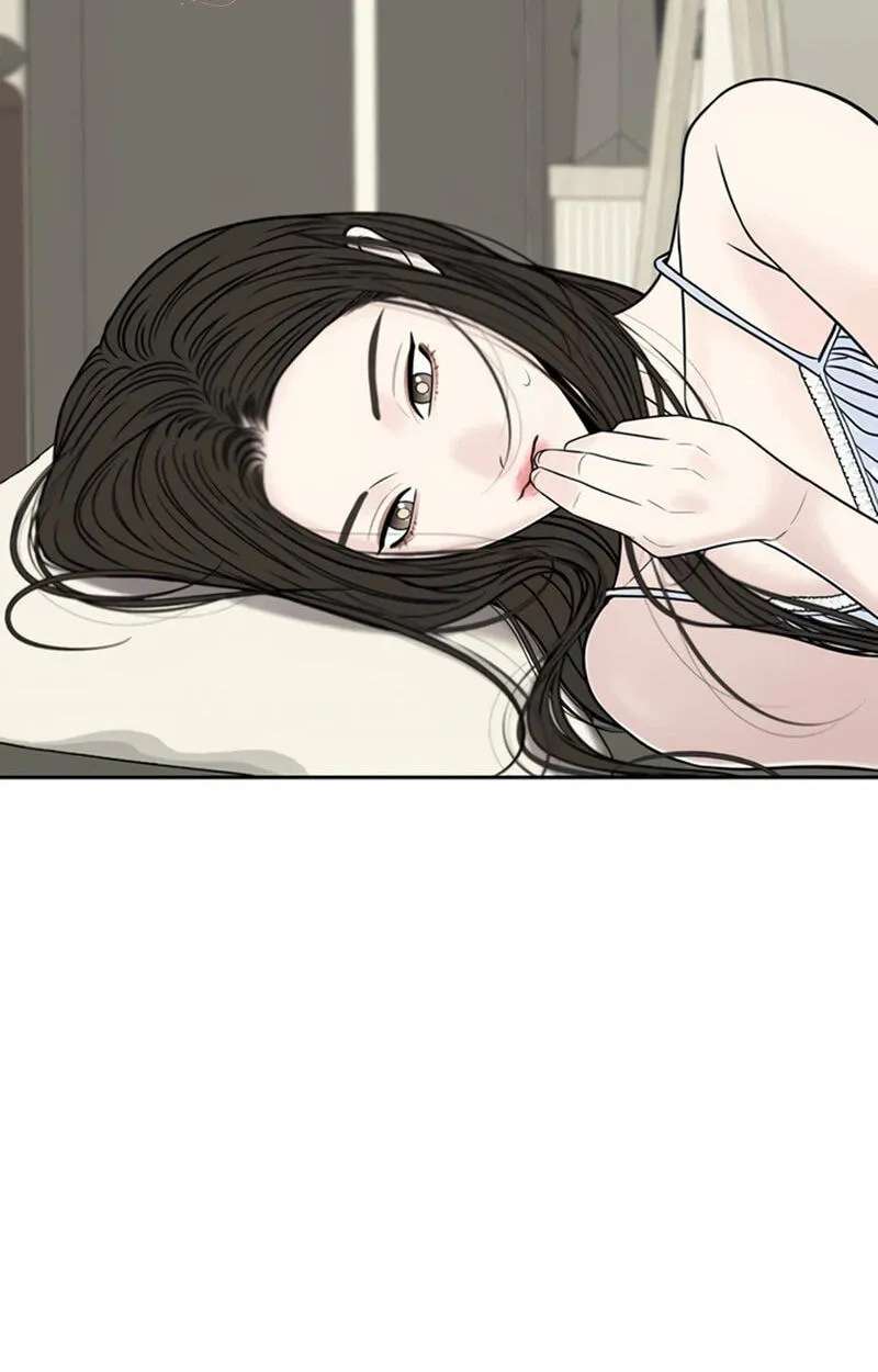 Borderline (piececake) Chapter 59 - page 19