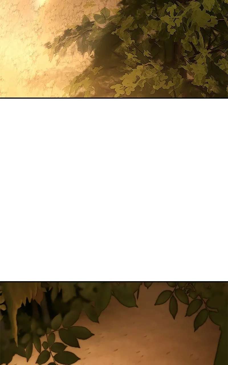 The Genius Swordsmanof Mount Hua Chapter 70 - page 91