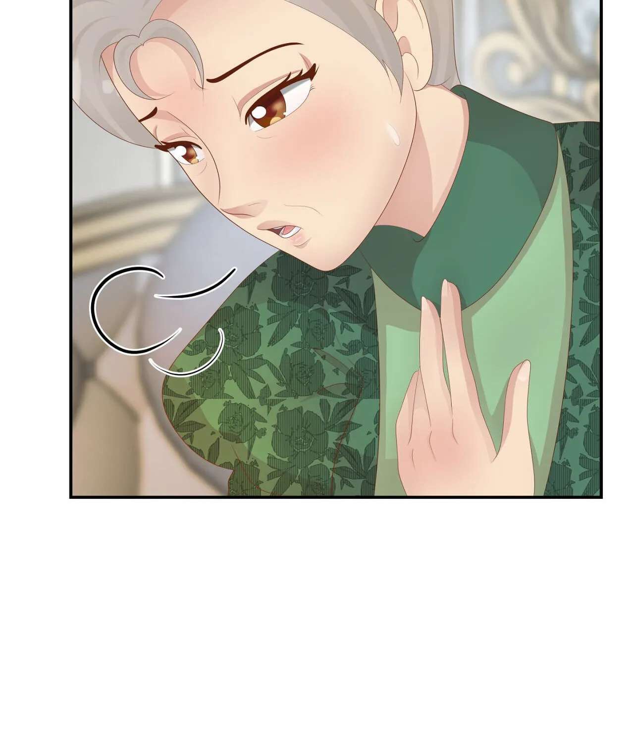 The Winter Rose Chapter 60 - page 99