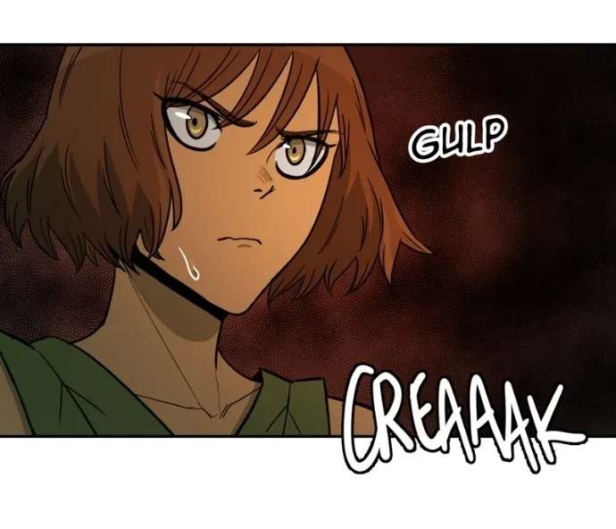 The Wendybird Chapter 44 - page 21