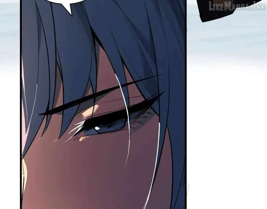 Doomsday for All: Me, Virus Monarch Chapter 132 - page 103