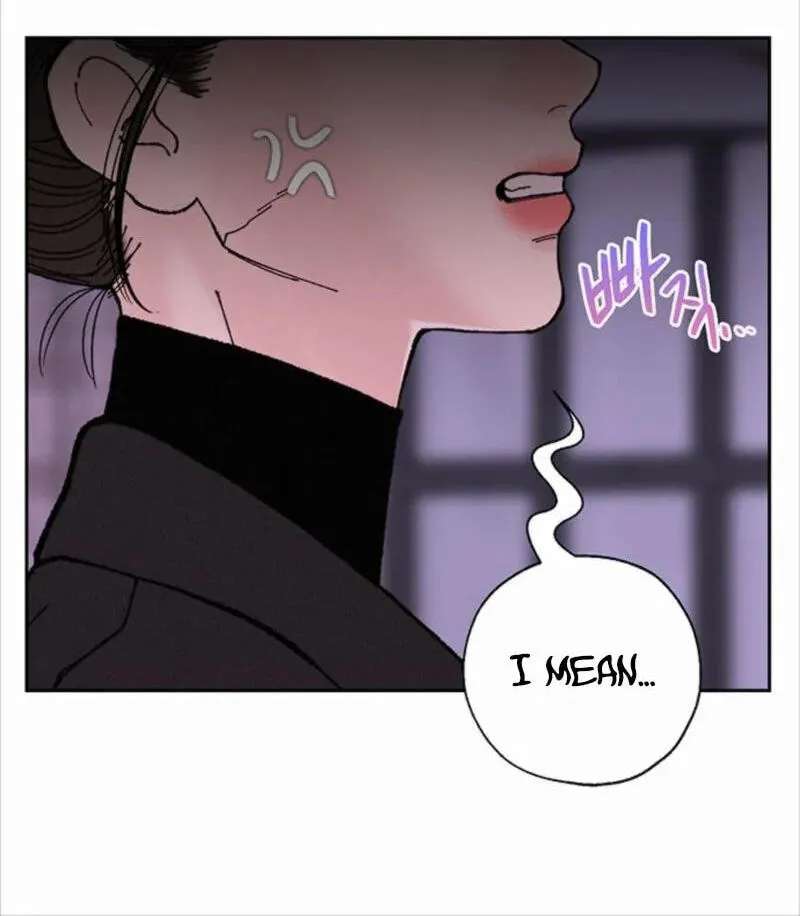 Borderline (piececake) Chapter 53 - page 14