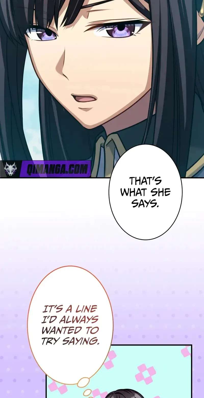 After Being Expelled, I Awakened a Barrier Skill and Became Unmatched Chapter 22 - page 107
