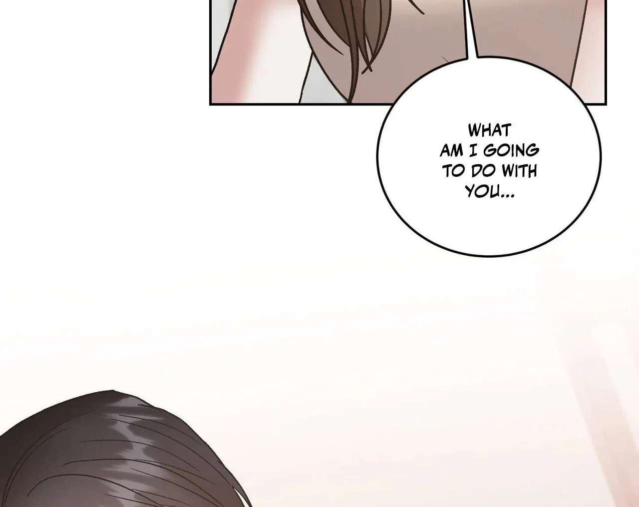 Delusional Romance Is a Bad Idea Chapter 25 - page 112