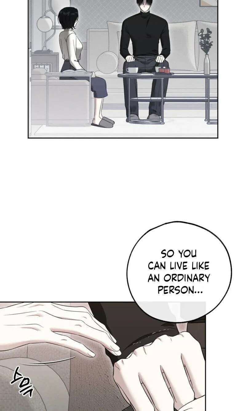 The Purrfect Match Chapter 45 - page 37