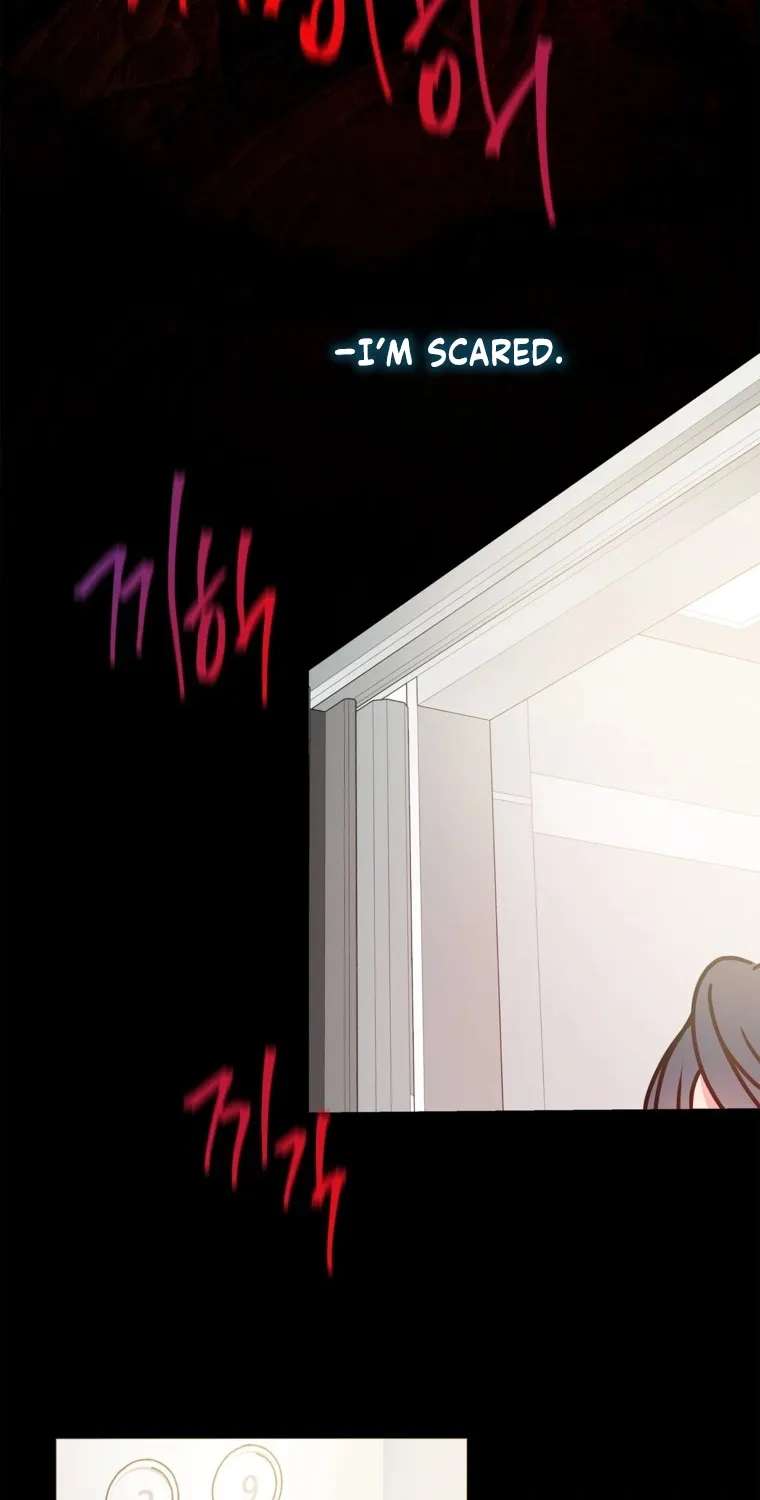 Help Me! Mystery Chapter 2 - page 65