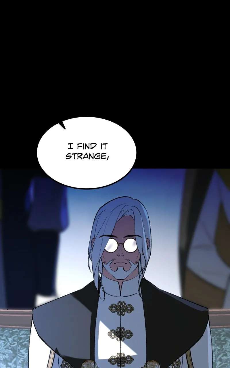 The Scarlet Telkemist Chapter 52 - page 38