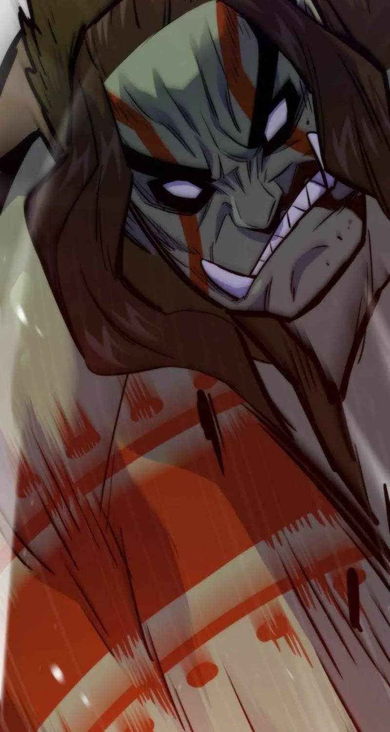 Past Life Returner (Remake 2022) Chapter 185 - page 74