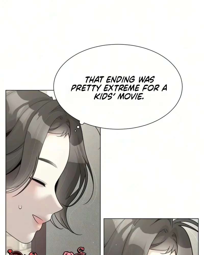 Caregiver's Alliance Chapter 20 - page 111