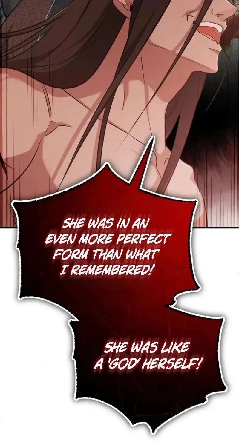 The Returner's Road to Retirement Chapter 107 - page 50