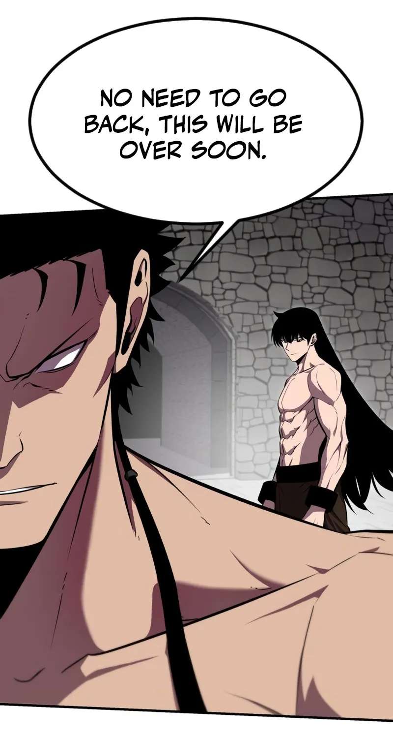 A Dragon Lives in Kunlun Chapter 10 - page 48