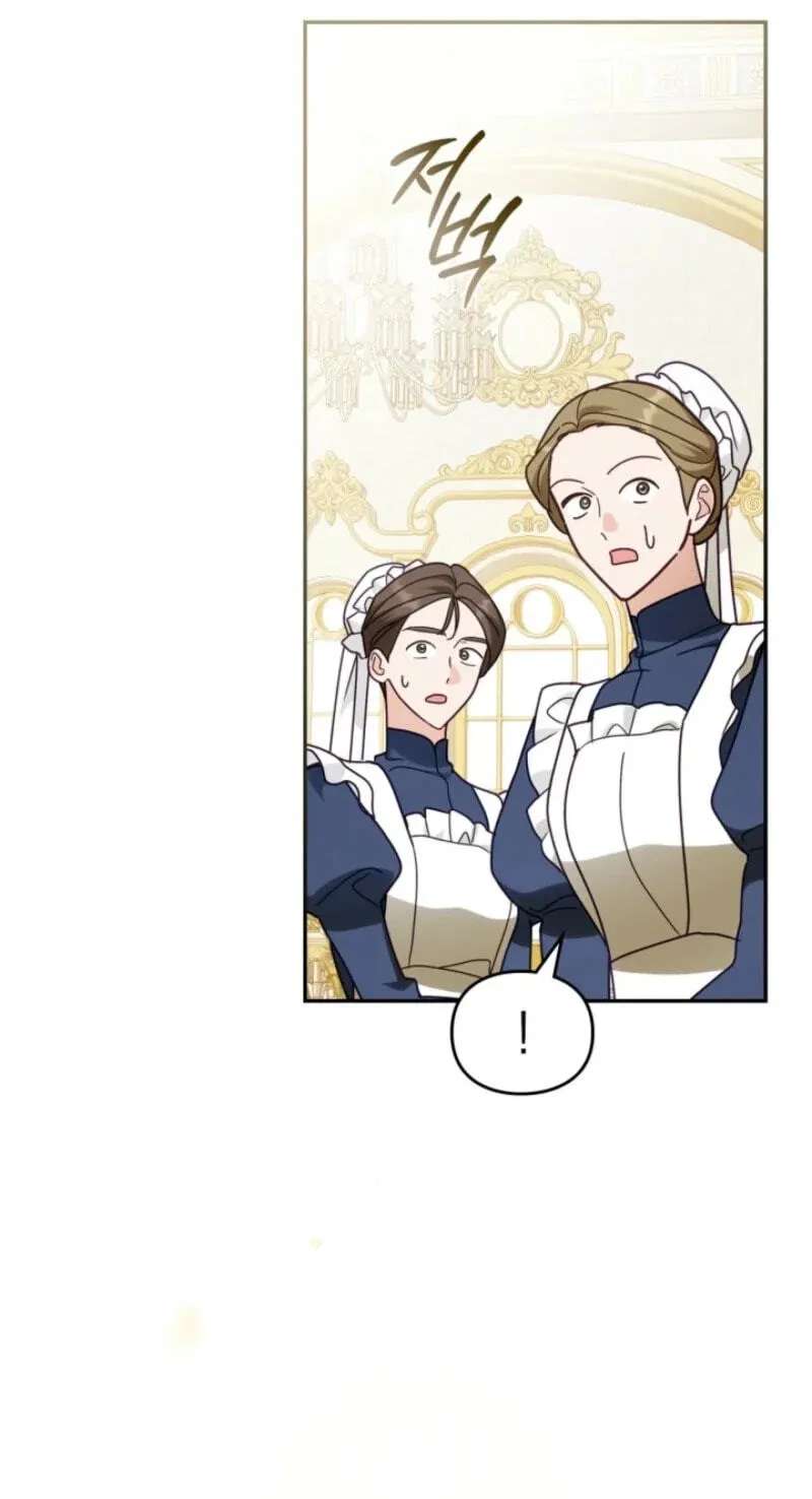 The Search for the Duchess's Husband Chapter 36 - page 75