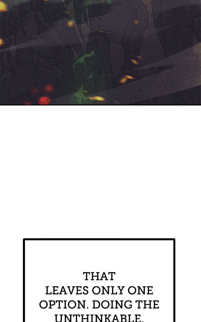 I Became the Tyrantof a Defense Game Chapter 2 - page 150
