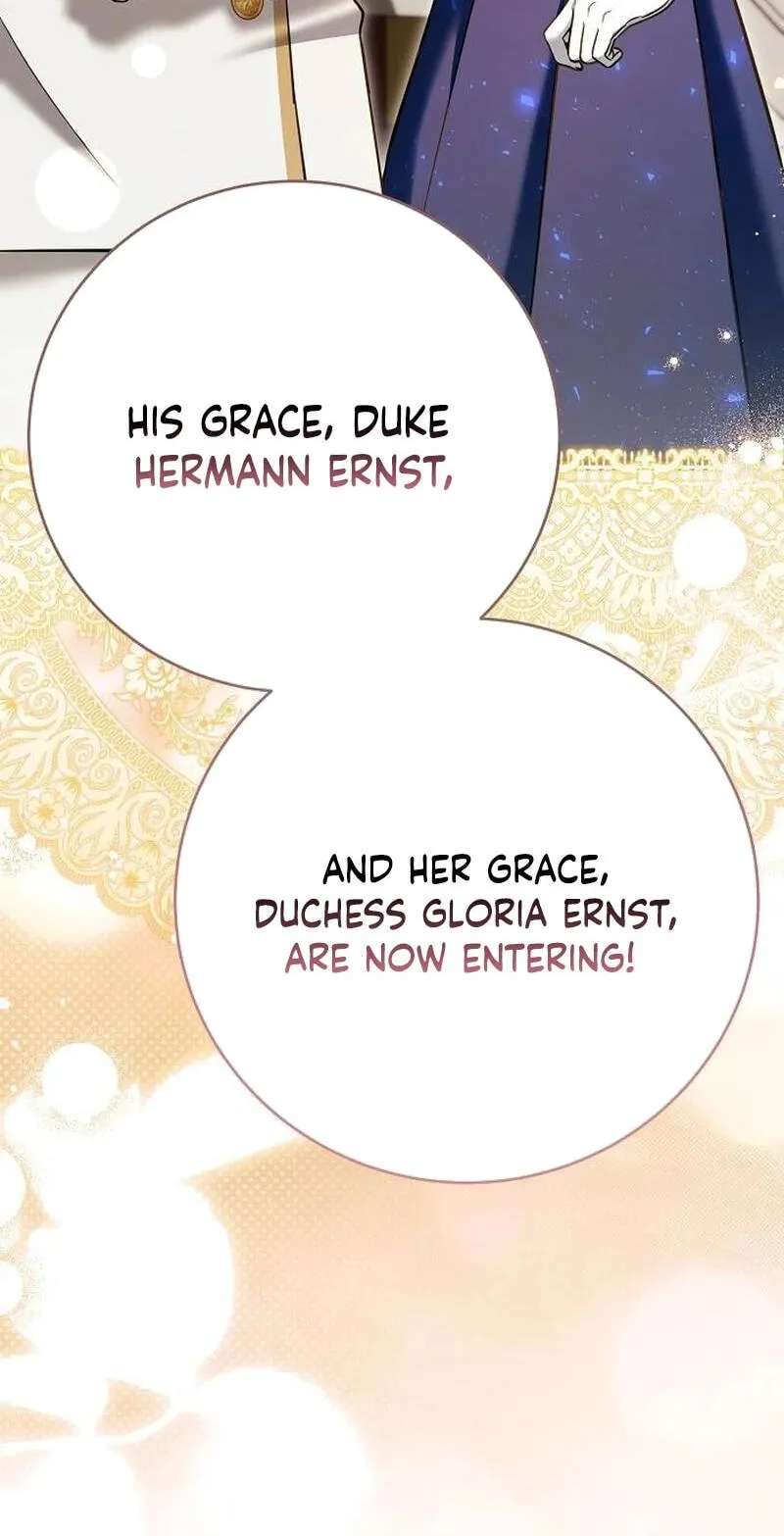 I Had My Position as a Wife Stolen by My Twin Chapter 20 - page 38