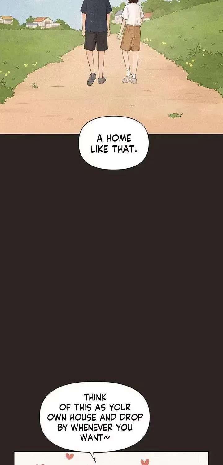 The Silver Eyes that Sparkled Chapter 5 - page 16