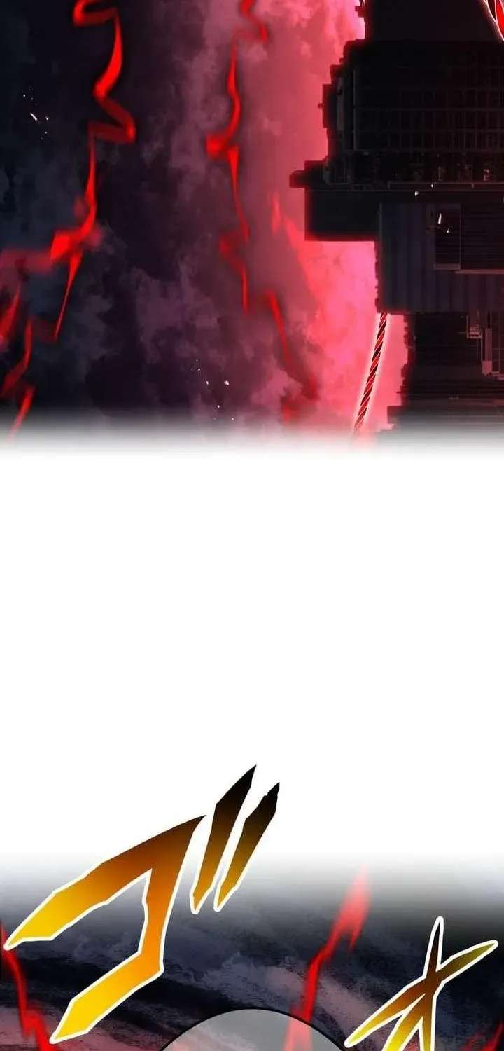 I Am The Strongest Awakeners, Recognized By All Of The World’s Cheat Masters Chapter 118 - page 98
