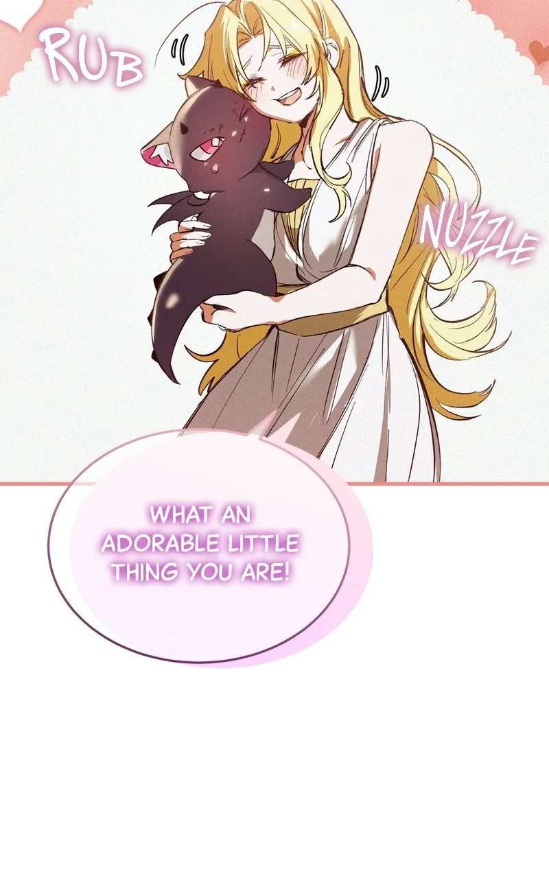 Reborn as a Hatchling Chapter 2 - page 59