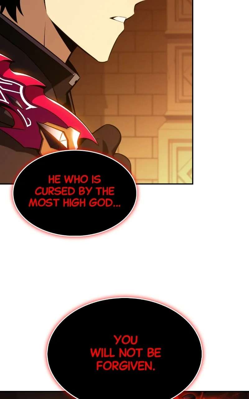 The Reborn Young Lordis an Assassin Chapter 131 - page 100