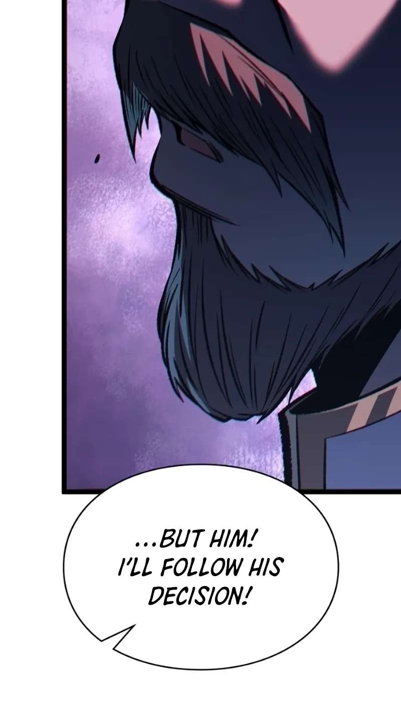 Rebirth:Monarch of the Dead Chapter 31 - page 72