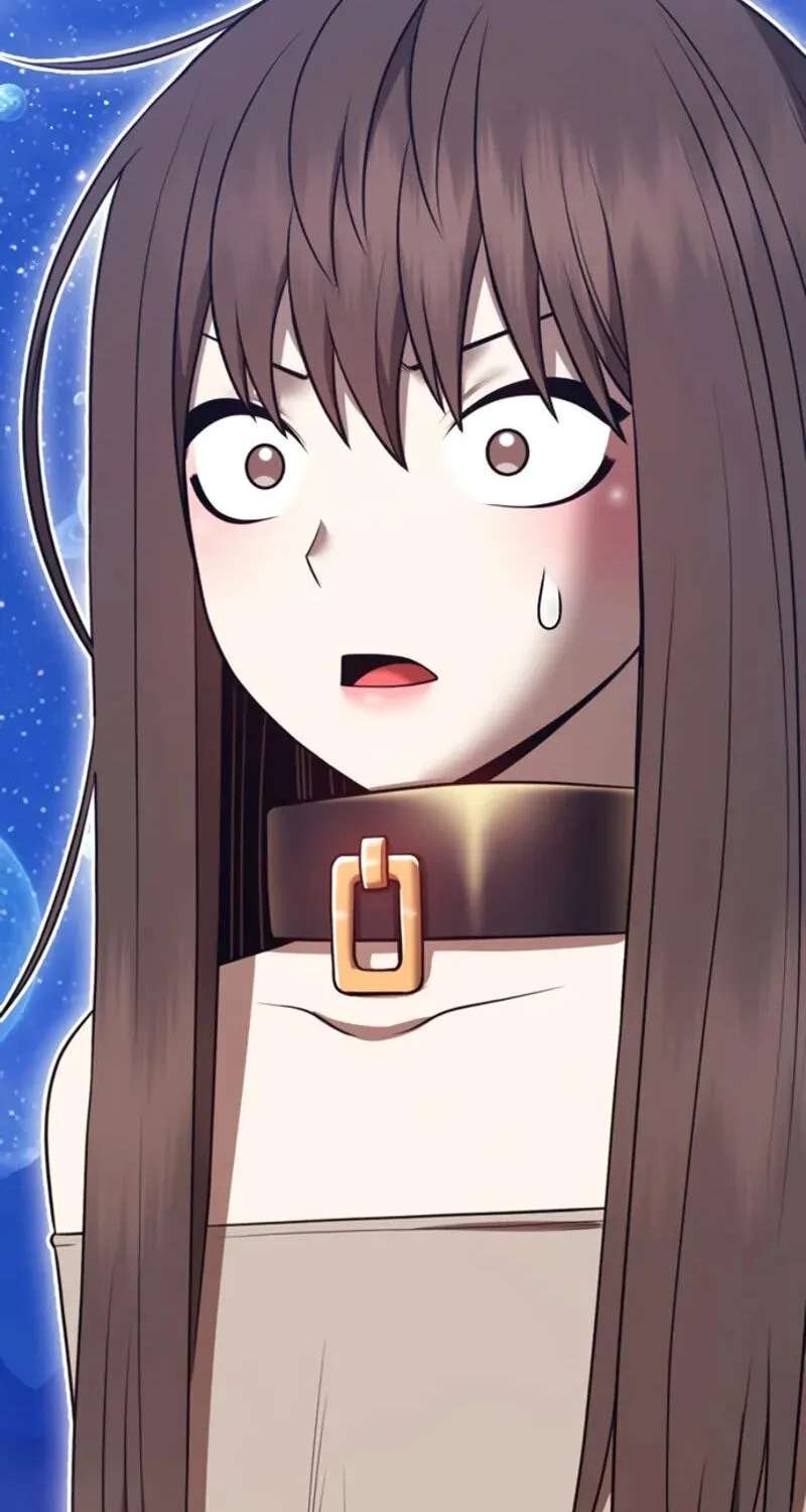 +99 Reinforced Wooden Stick Chapter 221 - page 246