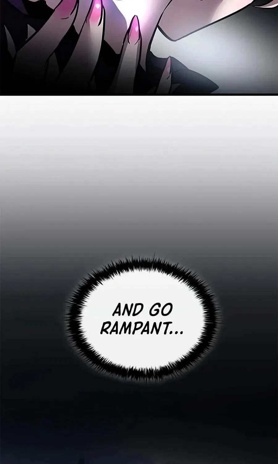 Villain to Kill Chapter 250 - page 178