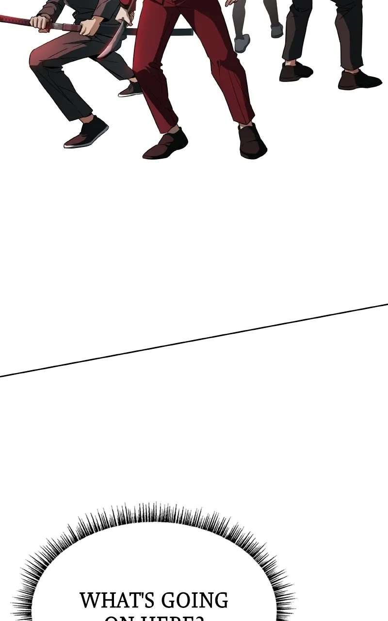 The Constellations Are My Disciples Chapter 151 - page 62