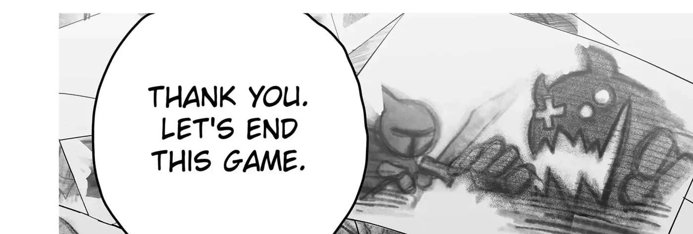 The Game Devil Chapter 36 - page 60