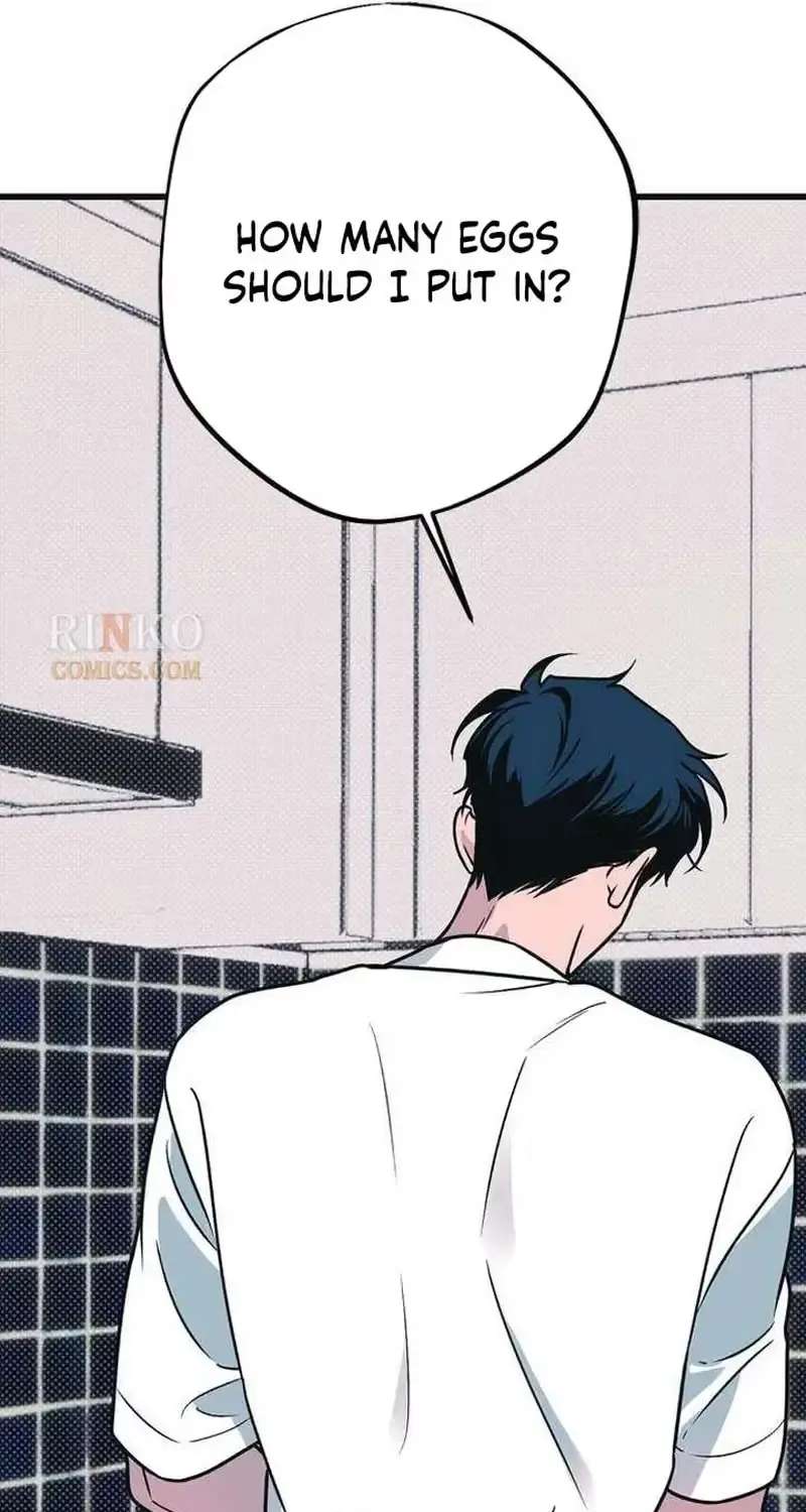 Hater Girl Chapter 10 - page 88