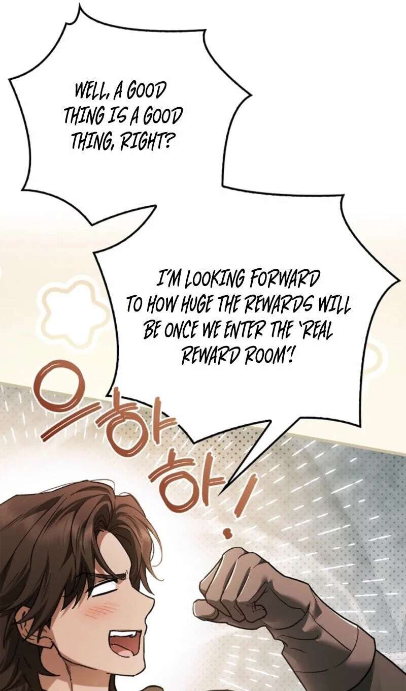 My Husband Is Definitely a Paladin Chapter 30 - page 63