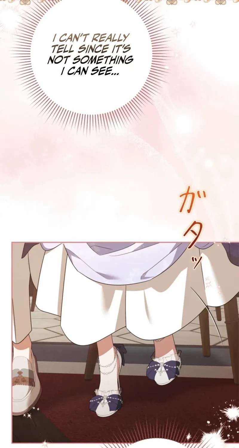 My Handsome Big Brother Is So Reckless, So I'll Protect Him Chapter 39 - page 81