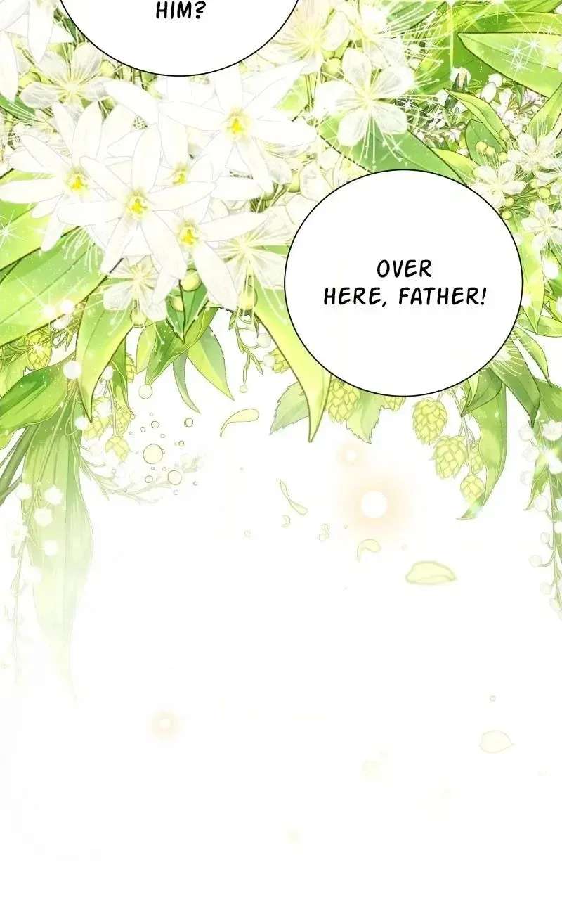 Wished You Were Dead Chapter 133 - page 110