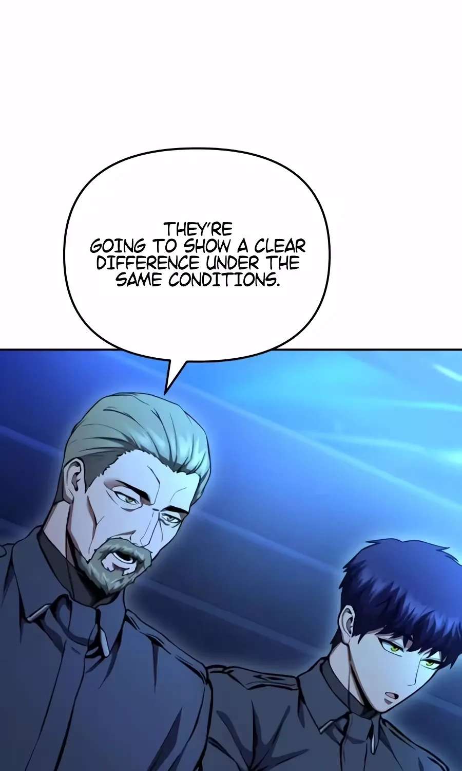 Nation-Class Dungeon Architect Chapter 36 - page 137