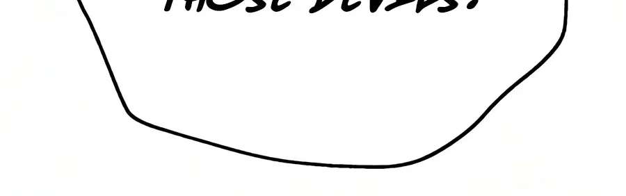 The Frontier Count's 10th-Class Outcast Chapter 26 - page 42