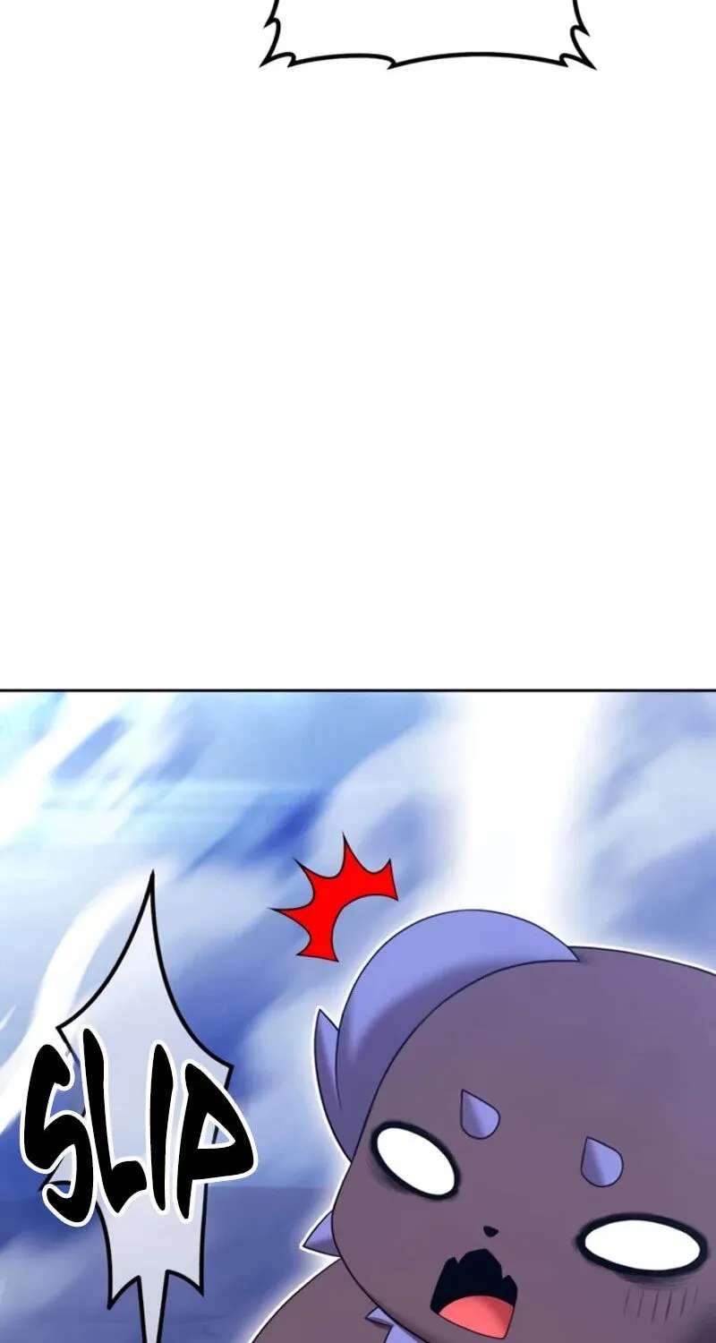 +99 Reinforced Wooden Stick Chapter 220 - page 143