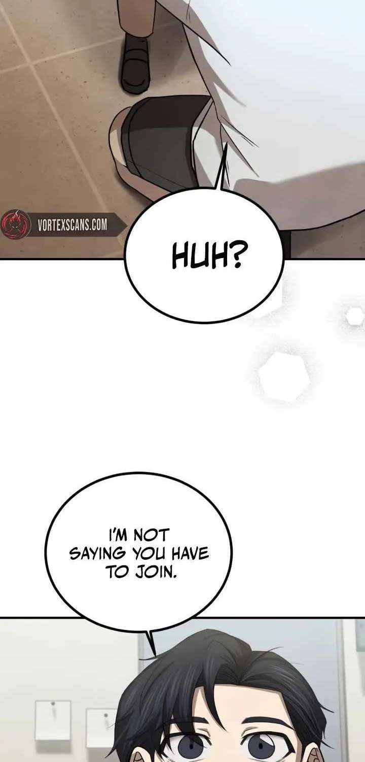 Turns Out, It’s the 3rd Generation of the Chaebol Chapter 14 - page 91