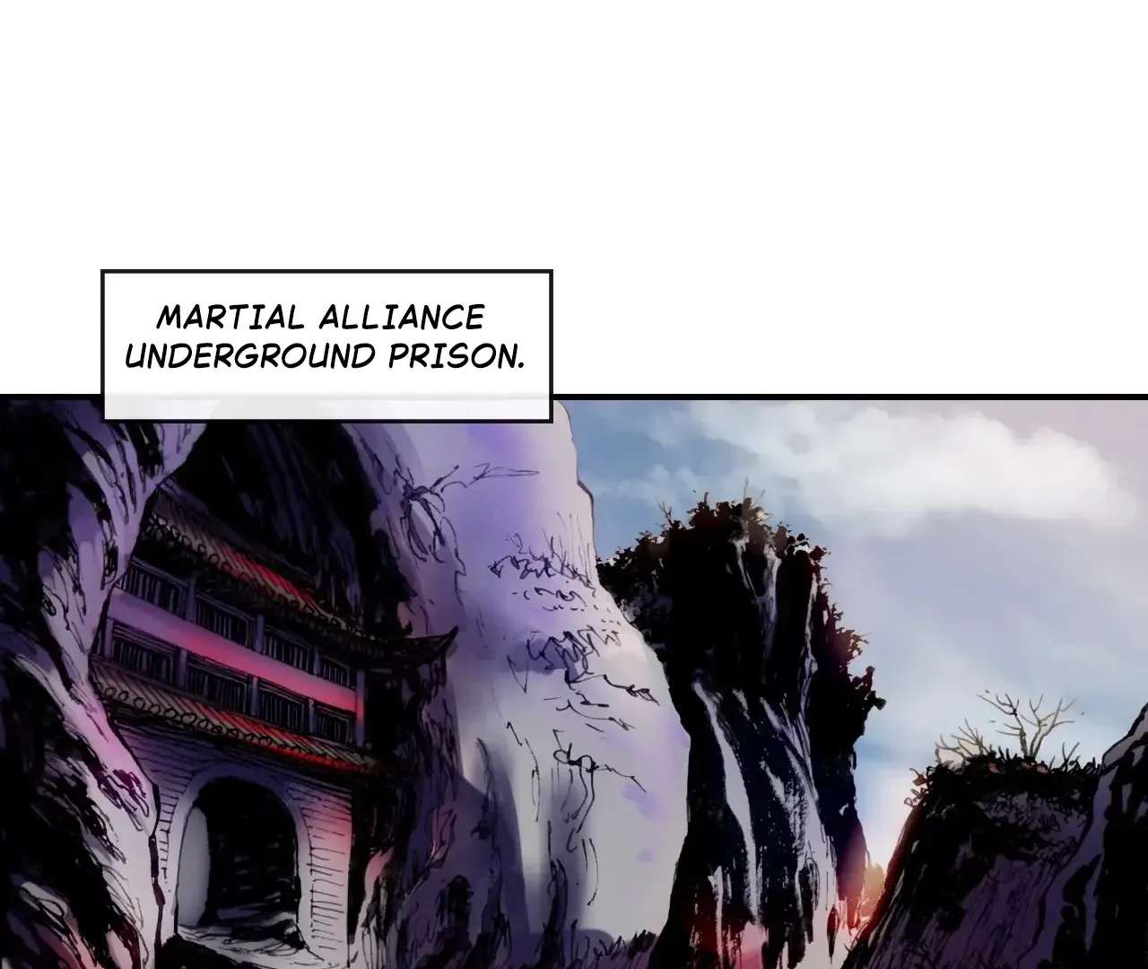 Invincible Chapter 24 - page 3