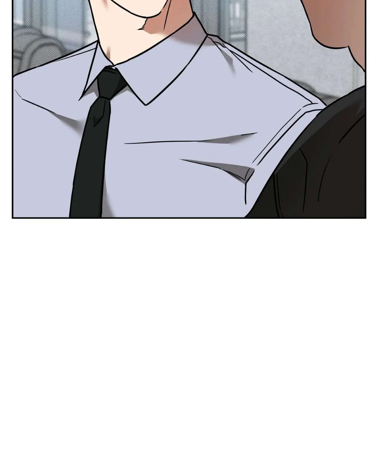 Sugar Trap Chapter 63 - page 24