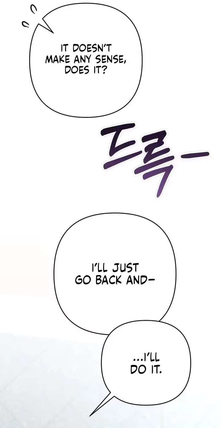 To the Summer That Has Returned Chapter 59 - page 99