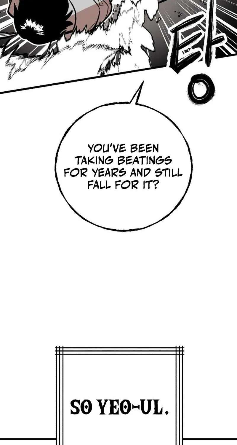 Judgment Chapter 1 - page 24