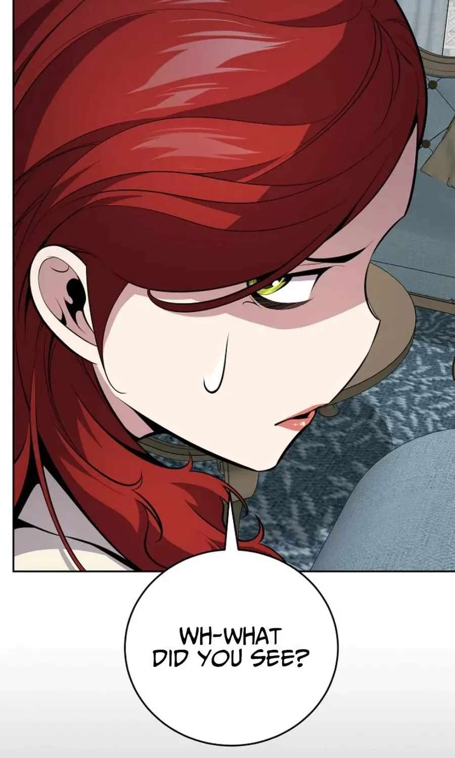 Tokyo KINOKO: The High School Girl with the World's Lowest Ranking Social Skill Chapter 26 - page 92