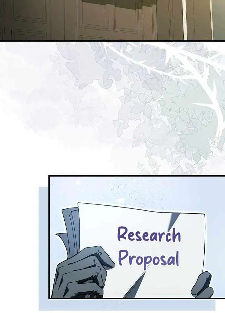 A Villain's Will to Survive Chapter 65 - page 69